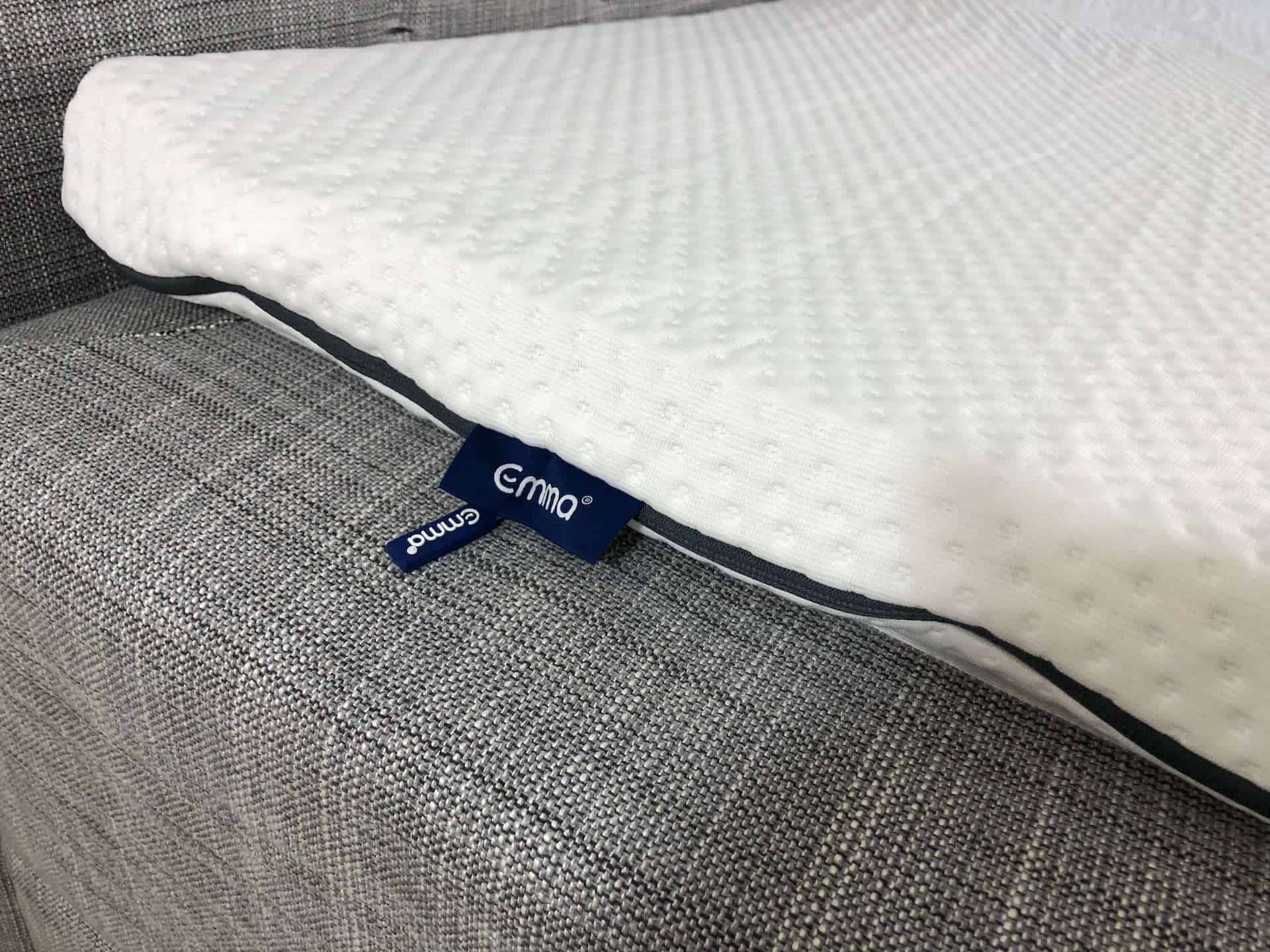 Emma Mattress Topper Review For The UK 2020